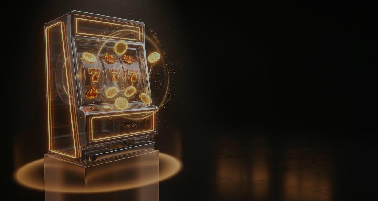 Traf Casino