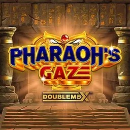 Pharaoh&rsquo;s Gaze DoubleMax