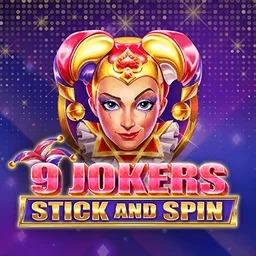 9-Jokers-Stick-and-Spin