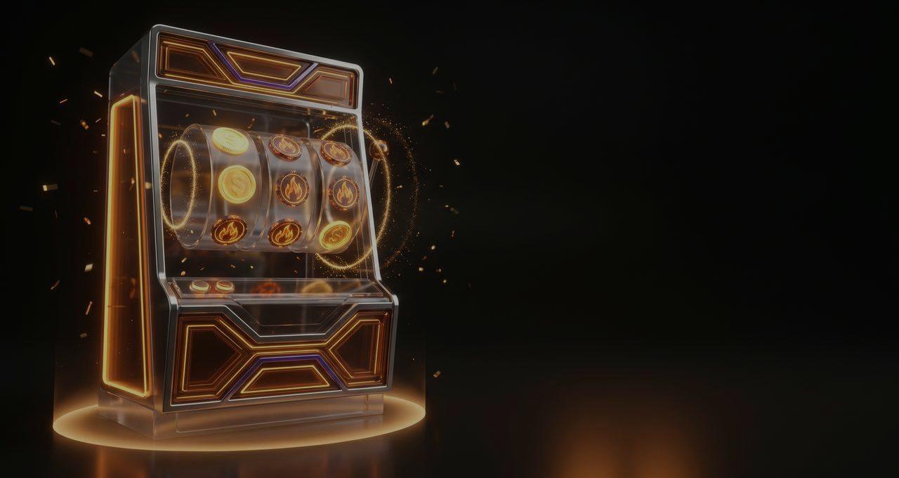 Traf Casino